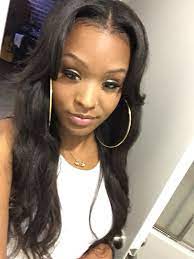 Pin On Sew Ins Weave Styles Custom Wigs Custom Units Hairstyles Sew In Hairstyles Black Woman Hair Color Hairstylist Creative Hair Styles