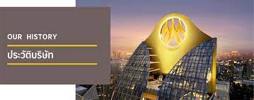 ธนาคาร สาขา เลขที่บัญชี (transfer) กรุงศรี: à¸›à¸£à¸°à¸§ à¸• à¸šà¸£ à¸© à¸— Krungsri Leasing