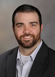 MEET OUR TEAM : Miles Realty Group