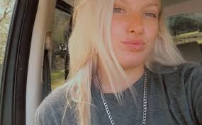 Morgan Goff (@morgannelyssagofff) • Instagram photos and videos