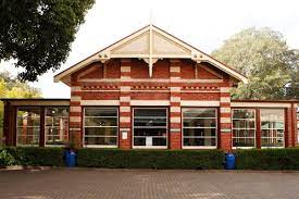 At the accommodation guests are welcome to take advantage of a fitness room. Adelaide Bars Adelaide Functions Venues Adelaide Restaurants Hcs