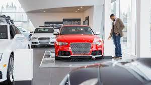 Getting insurance on a new car. Buying Car Insurance For A New Car Bankrate