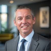 70+ "Strawbridge" profiles