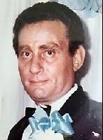 Jerald Ellick Obituary (2021)