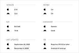 In the same time, you need to allow users to express their opinions, to share. Silver Game App Free Ai Powered Card Game