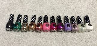 Browse our nail effects, from luxe glitter nail polishes to metallic or matte nail polishes. Pop Arazzi Nail Polish Home Facebook