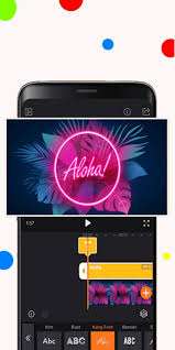 However, there are some features in the app that . Enlight Videoleap For Android Apk Download