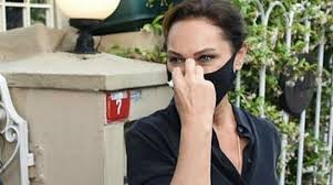 People who liked hülya avsar's feet, also liked Hulya Avsar Dan Skandal Sozler Pecelileri Gorunce Kizima Bak Ocu Diyordum Yeni Safak