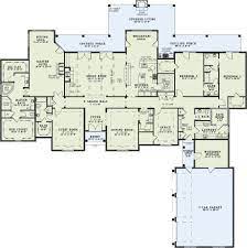 Good 1st Luxury House Plans Safe Room Floor Plans