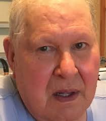 Leo J. Deon Obituary September 2, 2021