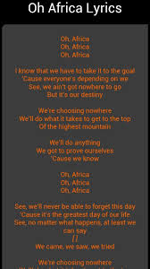 Now no one's knocked upon my door for a thousand years or more all made up and nowhere to go welcome to this one man show. Akon Lonely Quotes Quotesgram