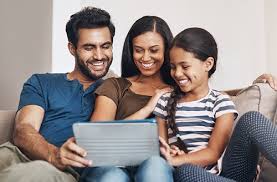 9xmovies is the best site where you can download the latest bollywood movies for free. Top 8 Best Bollywood Movie Download Sites 2021 You Need To Know