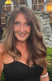 Where has the time gone since I was there 1977