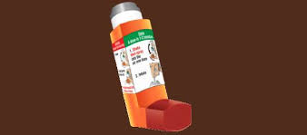 There are many different inhalers and asthma medications on the market today. New Primatene Mist Returning To Market As Otc Asthma Inhaler Mpr