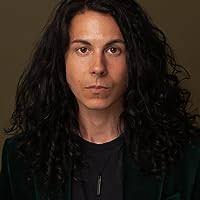 More Than Organs by Kay Ulanday Barrett