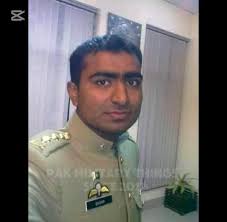 ملف ‏‎Pak Military Things‎‏ الشخصي‎