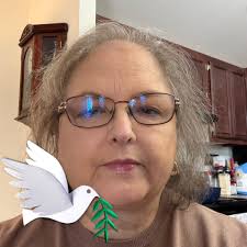 Honoring Years of Service We are proud to recognize the outstanding  commitment of several of our team members of our Sewell Ford Lincoln team.  Their years of service are a testament to