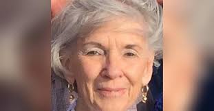 Helen Williams Obituary