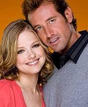 Querida Enemiga (Serie de TV 2008)