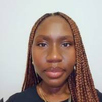 90+ Profile mit dem Suchbegriff „Odeh“