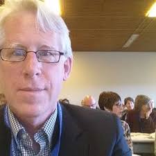 Amazon.com: John G. McNutt: books, biography, latest update