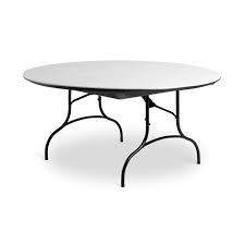 Mity Lite Banquet Table Innova Group
