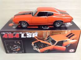 Image result for Red 1970 Monaco