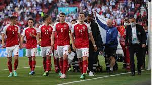 Fussball stream kostenlos fußball live im internet in der woche vom 26.6. 5xezb2bh3xhgim