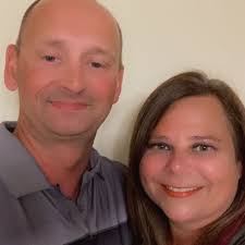 Jason Steffey's Instagram, Twitter & Facebook