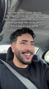 Es Tan Difícil Quererme