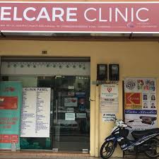 Skim ini akan membiayai kos rawatan kesihatan asas kepada 250 ribu keluarga atau 1 juta rakyat selangor berpendapatan isi program kad sejahtera ini bertujuan mengurangkan beban kos sara hidup menerusi bantuan perubatan asas klinik swasta untuk rakyat negeri. Selcare Clinic Putrajaya Medical Clinic In Presint 9