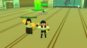 Consigo La Shank S Sword Anime Fighting Simulator Roblox 2006 Anime Games Roblox Sharingan, byakugan, itachi mangekyou sharingan, and rinnegan. s sword anime fighting simulator