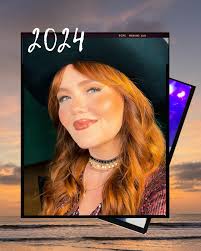 𝑳𝑨𝑵𝑨 𝑺𝑪𝑶𝑻𝑻