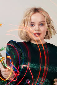 Are Nicola Coughlan and Luke Newton of 'Bridgerton' Dating in Real Life?