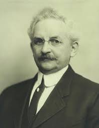 Syracuse's Trump Family: From the Dutch Navy to Solvay Process