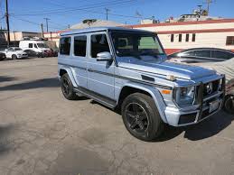 Image result for Diamond Silver 2016 G