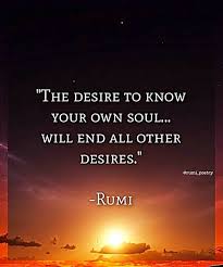 We did not find results for: Pin On Rumi Quotes