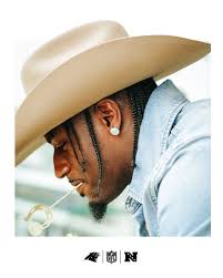 Social Corresponding