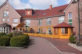 Unser haus finden sie in ruhiger umgebung ca. Haus Am Konigsmoor In Moormerland Auf Wohnen Im Alter De