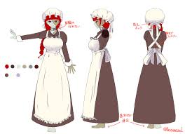 VTuber Confessions Unleashed - Adult Virtual Pleasures