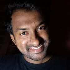 ALEX MATHEW (@alexoxford2010)