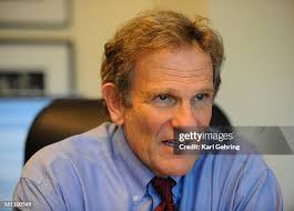 399 Bender Co Photos & High Res Pictures