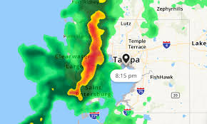 Results of braun strowman vs. Goeykubzmrhowm