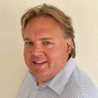 Robert Carle Email & Phone Number