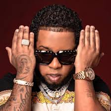 Joel Aleicarg Portillo