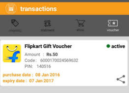 Compare galaxy j8 by price and performance to shop at flipkart Recharge Box Now You Can Redeem Your Earntalktime Earning As Flipkart Voucher Poof Attached