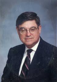 Walter Dorise Johnson Obituary