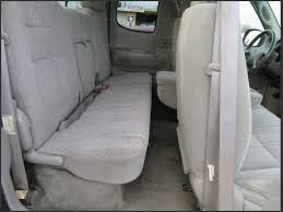 I tried to install a steelcraft grille guard on a 2010 toyota sequoia. Is A Tundra Right For Me Suicide Doors And Sixth Seat Concerns Toyota Tundra Forum