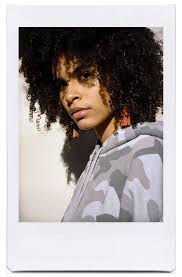 Cool Pretty Cool — Archive