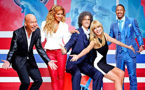 America S Got Talent Five Non Singing Acts Who Definitely Got It Americans Got Talent American Talent Show America S Got Talent